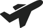 https://domaineboiron.fr/wp-content/uploads/2020/09/avion.png