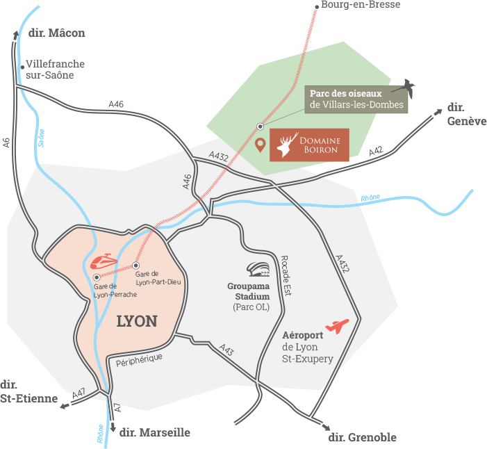 https://domaineboiron.fr/wp-content/uploads/2020/09/carte-contact.png