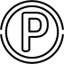 https://domaineboiron.fr/wp-content/uploads/2020/09/parking.png