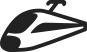 https://domaineboiron.fr/wp-content/uploads/2020/09/train.png